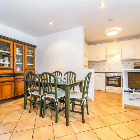 Casa Belleza Villa *
