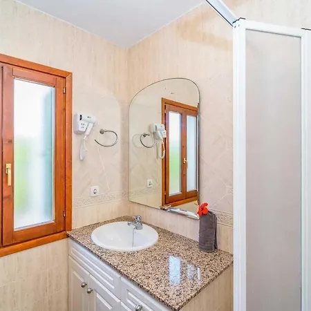 Casa Belleza