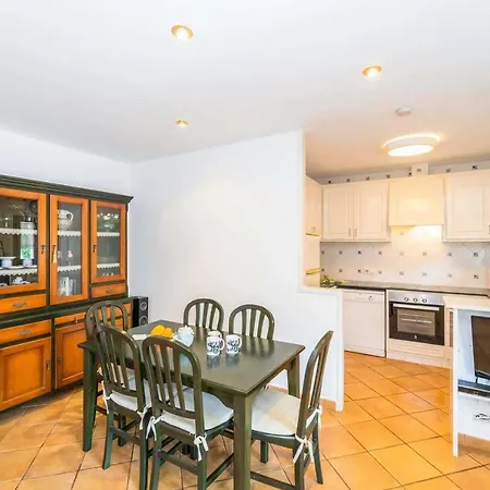 Casa Belleza *