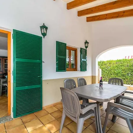 Casa Belleza *