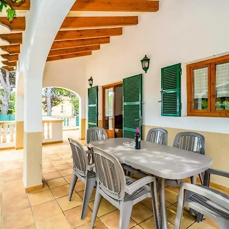 Casa Belleza *