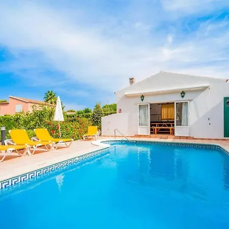 Casa Belleza
