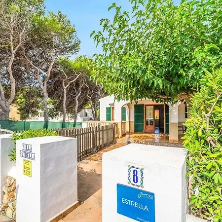 Casa Belleza