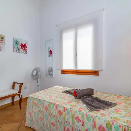 Casa Belleza *