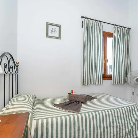 Casa Belleza Cala'N Blanes (Menorca)