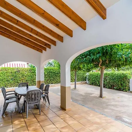 Casa Belleza *
